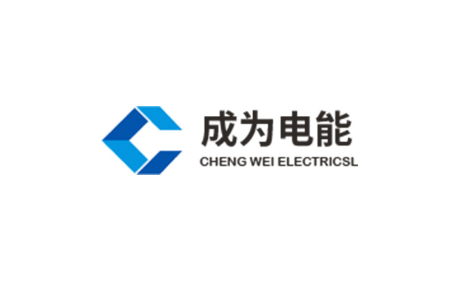 全国多地限电限产，电价上涨！