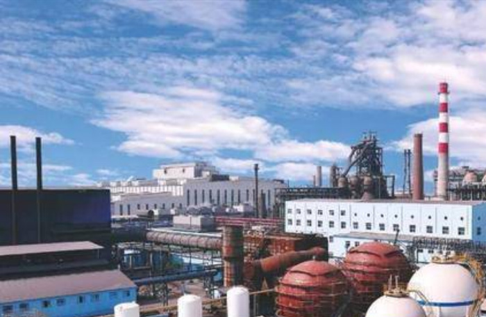 环境1.jpg 环境1.jpg