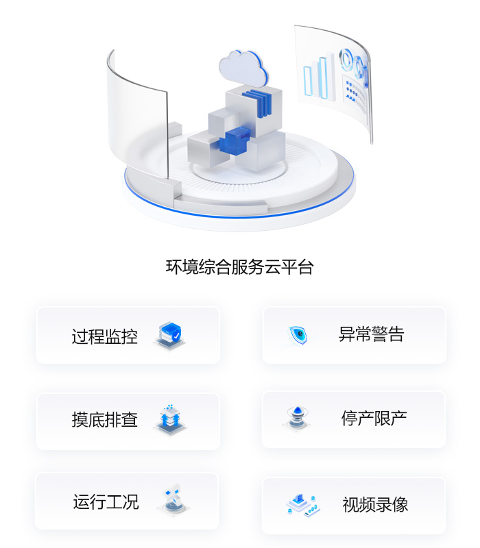 环境2.jpg 环境2.jpg